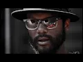 Download Lagu Gary Clark Jr.   ~    When My Train Pulls In ( Live ) 2016