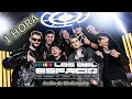 Los Del Espacio [1 HORA] Lit Killah, DUKI, Emilia, Tiago PZK, FMK, Rusherking, Maria Becerra, BigOne