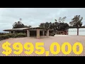 UNIQUE House for Sale in Atascadero CA - 995 000