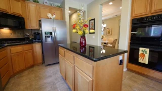 28473 Raintree Dr 1