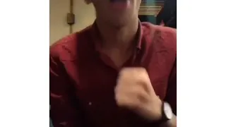 ميوزكلي عمرو مالك المهرجان يسور المكنة لف دور 