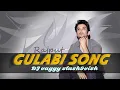 Lagu Gulabi Song(Remix)By DJ Vaggy|Sushant shing Rajaput|Vani kappor