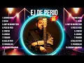 EJ de Perio 2024 Full Album ~ EJ de Perio 2024