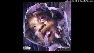  3d audio bass boosted trippie redd the way ft russ use headphones 