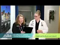 OnePeak Medical Lake Oswego - Hormones