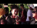 Download Lagu KEPINCUT TANGGA - DIANA SASTRA | SUKRA WETAN | SUKRA | INDRAMAYU | 8 / 7 / 2018 | DS OFFICIAL