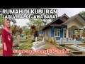 Lagu VIRAL..! RUMAH DI KUBURAN LAGI VIRAL DI JAWA BARAT