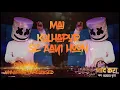 Download Lagu Mai Kolhapur Se Aayi Hoon | Presented By Junnarkar Unreleased 🔥|#viral #djsong #djlover  @djhrk9129|