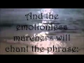 Download Lagu Twenty One Pilots - March to the Sea (Lyrics)