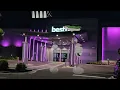 Your Best Bet Poker Room in St Augustine Florida