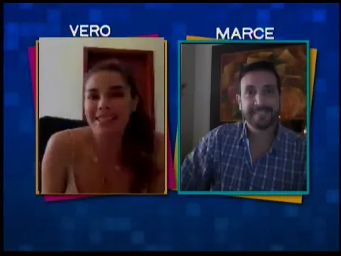 Solo pudo comprar pizza en carro, así que uso uno de juguete