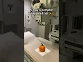 Lagu Wonder What A Pumpkin X-Ray Looks Like? 🎃