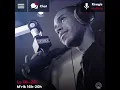 AMK - Malya (Version Skyrock)
