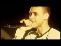 So Solid Crew - 21 Seconds Live (Official 20th Anniversary)