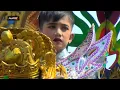 Download Lagu ANDI PUTRA 2 KADANG KADANG KANGEN VOC MELOV DESA KENANGA BLOK DUKUH KRUPUK KEC SINDANG INDRAMAYU