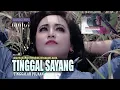 Download Lagu Mp3 Kita Ditakdirkan Jatuh Cinta \u0026 Tinggal Sayang Tinggalah Pujaan - Rika zella - Slow rock Malaysia