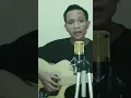 Download Lagu titipanne gusti-denny caknan cover CMC #titipannegusti #coverakustik #shorts#CMC