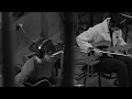 Download Lagu Iwan Rheon - Fever (Live Performance)