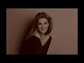 Céline Dion - (Disney) - How Does A Moment Last Forever - (Beauty and The Beast) - 1 Hour!!!