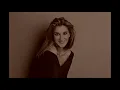 Download Lagu Céline Dion - (Disney) - How Does A Moment Last Forever - (Beauty and The Beast) - 1 Hour!!!