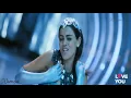 Download Lagu Maayam Seithaiyo Song || Velayudham || Thalapathy Vijay , Genelia
