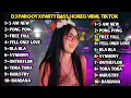 Download Lagu DJ PARGOY X PARTY BASS HOREG FULL ALBUM TERBARU - VIRAL TIKTOK