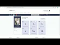Link and Unlink Supplier Client