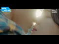 Download Lagu 김세정 KIMSEJEONG - 두 사람 Two of us Official M/V