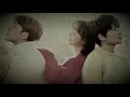 Download Lagu Kill me Heal me - Auditory Hallucination【Tsurin \u0026 Tiptoe】English Cover