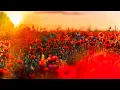 Download Lagu Божественная музыка трогает сердце! Невероятно красивая осенняя мелодия! Музыка Сергей Грищук