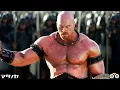 Download Lagu Troy - Achilles Vs Giant Full Fight | Night Watch [1080p HD Blu-Ray]