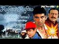 Download Lagu Tu Pyar Karegi Mujhse Original House mix Dj Aditya Raj