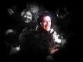 Los Nocheros - En Suspenso