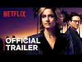 Video di Dirty John Season 2 | Official Trailer | Netflix