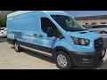 Illinois rolling out first mobile DMV office