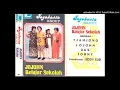 Download Lagu [REKAMAN LAWAK] JAYAKARTA GROUP - JOJON BELAJAR SEKOLAH [FULL VERSION]