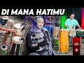 DI MANA HATIMU || AREA KOPLO DEWI AYUNDA FT FIKI KENDANG ( COVER ) Viral Tik Tok
