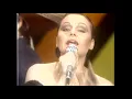 Rocio Durcal - Costumbres (HD)