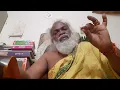 Lagu Thirumantiram hymn 603 explained 9513896458 www.thirumoolar.in