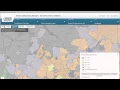 Census Business Builder