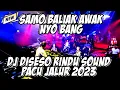 Download Lagu \