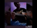 Download Lagu Ta iris iris