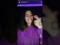 TikTok DANCE COMPILATION KESI - SHAWN MENDES FT. CAMILO