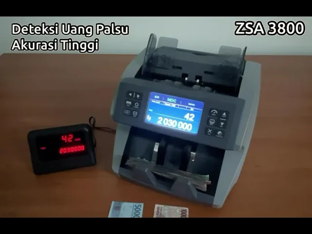 ZSA 3800