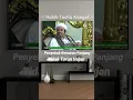 Download Lagu Penyebab Tidak Turun Hujan \u0026 Kemarau Panjang | HABIB TAUFIQ ASSEGAF