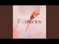Download Lagu Memories