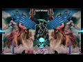 Download Lagu Dj AJAY PRAJAPATI SUNHERA BAGHPAT Sara rola Teri bhang ka ra