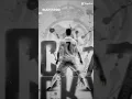 Download Lagu sayang sayang jaga hati ini