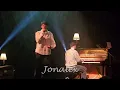 Victorien - Embrasse-moi (3 avril 2026)