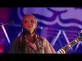 Aooo「Yankeee」from Aooo Live Tour "BAKUBAKU"